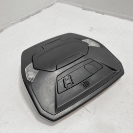2015-2018 FORD FOCUS ST FRONT UPPER CENTER OVERHEAD CONSOLE OEM