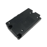 2015-2018 FORD FOCUS ST SYNC COMMUNICATION CONTROL MODULE OEM