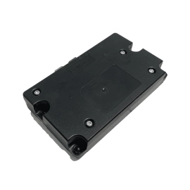 2015-2018 FORD FOCUS ST SYNC COMMUNICATION CONTROL MODULE OEM