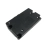 2015-2018 FORD FOCUS ST SYNC COMMUNICATION CONTROL MODULE OEM
