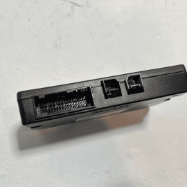 2015-2018 FORD FOCUS ST SYNC COMMUNICATION CONTROL MODULE OEM