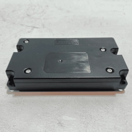 2015-2018 FORD FOCUS ST SYNC COMMUNICATION CONTROL MODULE OEM