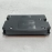 2015-2018 FORD FOCUS ST SYNC COMMUNICATION CONTROL MODULE OEM