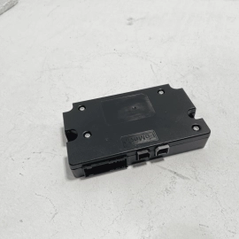 2015-2018 FORD FOCUS ST SYNC COMMUNICATION CONTROL MODULE OEM