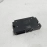 2015-2018 FORD FOCUS ST SYNC COMMUNICATION CONTROL MODULE OEM