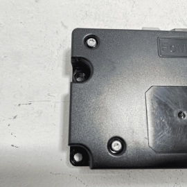 2015-2018 FORD FOCUS ST SYNC COMMUNICATION CONTROL MODULE OEM