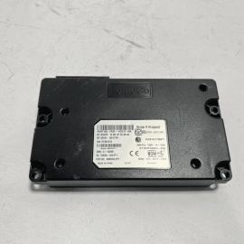 2015-2018 FORD FOCUS ST SYNC COMMUNICATION CONTROL MODULE OEM