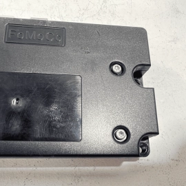 2015-2018 FORD FOCUS ST SYNC COMMUNICATION CONTROL MODULE OEM