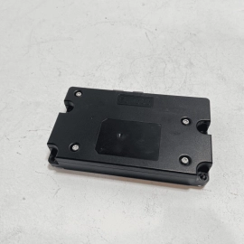 2015-2018 FORD FOCUS ST SYNC COMMUNICATION CONTROL MODULE OEM