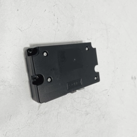 2015-2018 FORD FOCUS ST SYNC COMMUNICATION CONTROL MODULE OEM