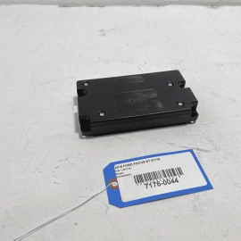 2015-2018 FORD FOCUS ST SYNC COMMUNICATION CONTROL MODULE OEM