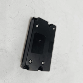 2015-2018 FORD FOCUS ST SYNC COMMUNICATION CONTROL MODULE OEM