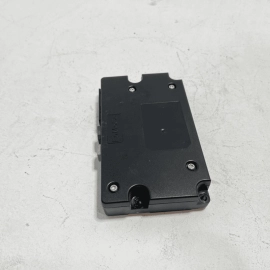 2015-2018 FORD FOCUS ST SYNC COMMUNICATION CONTROL MODULE OEM