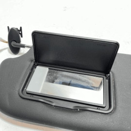 2013-2018 FORD FOCUS ST FRONT LEFT DRIVER SIDE ROOF SUN VISOR SUNVISOR OEM