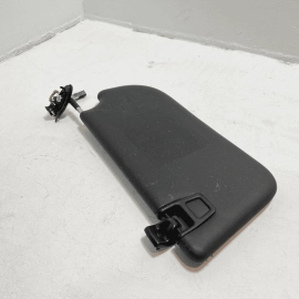 2013-2018 FORD FOCUS ST FRONT LEFT DRIVER SIDE ROOF SUN VISOR SUNVISOR OEM