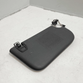 2013-2018 FORD FOCUS ST FRONT LEFT DRIVER SIDE ROOF SUN VISOR SUNVISOR OEM