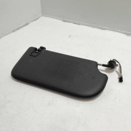 2013-2018 FORD FOCUS ST FRONT LEFT DRIVER SIDE ROOF SUN VISOR SUNVISOR OEM