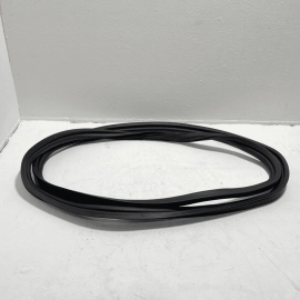 2012-2018 FORD FOCUS ST HATCHBACK REAR TRUNK WEATHER STRIP RUBBER SEAL OEM