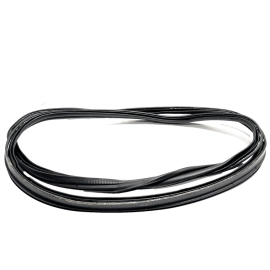 2012-2018 FORD FOCUS ST HATCHBACK REAR TRUNK WEATHER STRIP RUBBER SEAL OEM