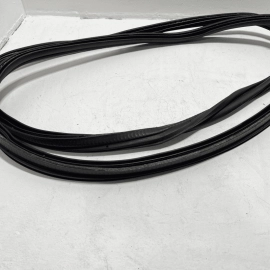 2012-2018 FORD FOCUS ST HATCHBACK REAR TRUNK WEATHER STRIP RUBBER SEAL OEM