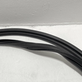 2012-2018 FORD FOCUS ST HATCHBACK REAR TRUNK WEATHER STRIP RUBBER SEAL OEM