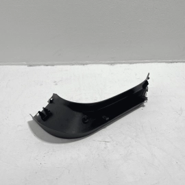 2015-2018 FORD FOCUS ST REAR LEFT DRIVER SIDE TAILGATE HATCH TRIM PANEL OEM
