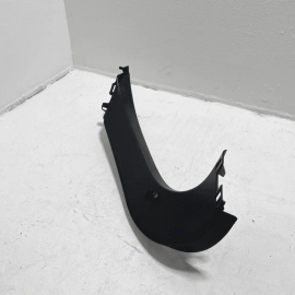 2015-2018 FORD FOCUS ST REAR LEFT DRIVER SIDE TAILGATE HATCH TRIM PANEL OEM