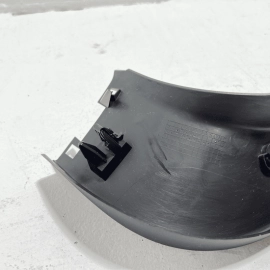 2015-2018 FORD FOCUS ST REAR LEFT DRIVER SIDE TAILGATE HATCH TRIM PANEL OEM