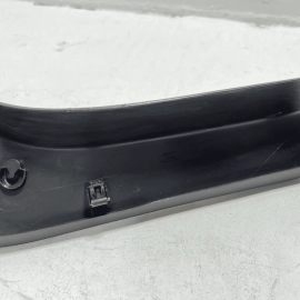 2015-2018 FORD FOCUS ST REAR LEFT DRIVER SIDE TAILGATE HATCH TRIM PANEL OEM