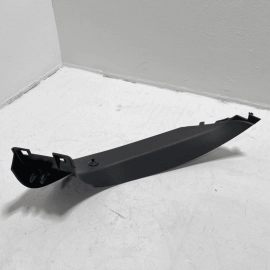 2015-2018 FORD FOCUS ST REAR LEFT DRIVER SIDE TAILGATE HATCH TRIM PANEL OEM