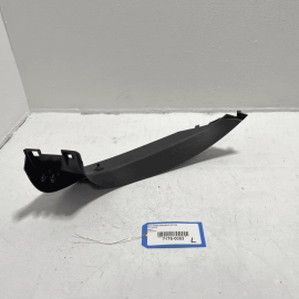 2015-2018 FORD FOCUS ST REAR LEFT DRIVER SIDE TAILGATE HATCH TRIM PANEL OEM