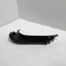 2015-2018 FORD FOCUS ST REAR LEFT DRIVER SIDE TAILGATE HATCH TRIM PANEL OEM