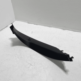 2015-2018 FORD FOCUS ST REAR LEFT DRIVER SIDE TAILGATE HATCH TRIM PANEL OEM