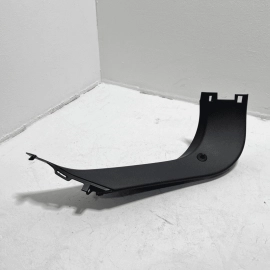 2015-2018 FORD FOCUS ST REAR LEFT DRIVER SIDE TAILGATE HATCH TRIM PANEL OEM