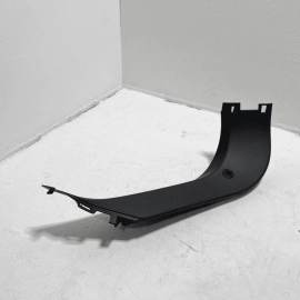 2015-2018 FORD FOCUS ST REAR LEFT DRIVER SIDE TAILGATE HATCH TRIM PANEL OEM