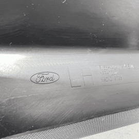 2015-2018 FORD FOCUS ST REAR LEFT DRIVER SIDE TAILGATE HATCH TRIM PANEL OEM