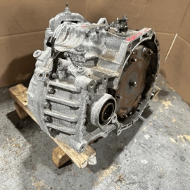 AUDI Q3 QUATTRO 2016-2018 2.0L AWD AUTOMATIC TRANSMISSION ID SGU OEM = 64K  =