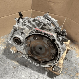 AUDI Q3 QUATTRO 2016-2018 2.0L AWD AUTOMATIC TRANSMISSION ID SGU OEM = 64K  =