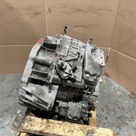 AUDI Q3 QUATTRO 2016-2018 2.0L AWD AUTOMATIC TRANSMISSION ID SGU OEM = 64K  =