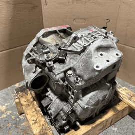 AUDI Q3 QUATTRO 2016-2018 2.0L AWD AUTOMATIC TRANSMISSION ID SGU OEM = 64K  =
