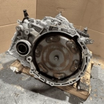 AUDI Q3 QUATTRO 2016-2018 2.0L AWD AUTOMATIC TRANSMISSION ID SGU OEM = 64K  =