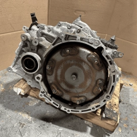 AUDI Q3 QUATTRO 2016-2018 2.0L AWD AUTOMATIC TRANSMISSION ID SGU OEM = 64K  =
