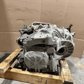 AUDI Q3 QUATTRO 2016-2018 2.0L AWD AUTOMATIC TRANSMISSION ID SGU OEM = 64K  =