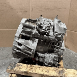 AUDI Q3 QUATTRO 2016-2018 2.0L AWD AUTOMATIC TRANSMISSION ID SGU OEM = 64K  =