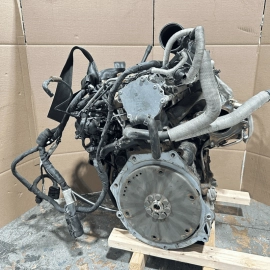 AUDI Q3 QUATTRO 2015-2018 2.0L ENGINE MOTOR Assembly OEM = 64K MILES =