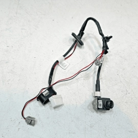 2017 - 2021 Jeep Grand Cherokee Rear View Parking Assist Camera W/ Wiring OEM