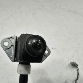 2017 - 2021 Jeep Grand Cherokee Rear View Parking Assist Camera W/ Wiring OEM