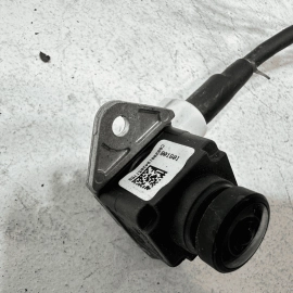 2017 - 2021 Jeep Grand Cherokee Rear View Parking Assist Camera W/ Wiring OEM