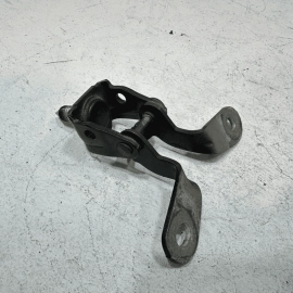JEEP GRAND CHEROKEE 2014-2021 REAR RIGHT OR LEFT TAILGATE LIFTGATE HINGE OEM PXJ