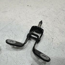 JEEP GRAND CHEROKEE 2014-2021 REAR RIGHT OR LEFT TAILGATE LIFTGATE HINGE OEM PXJ